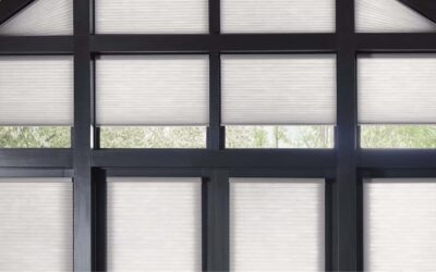 The Secret to Making Your Arched Windows Look Stunning Without Breaking the Bank